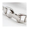 Montre Gucci Bamboo YA132402 - Montre femme en acier 58 Facettes UKD363886FJ