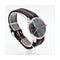 Montre Gucci G-Timeless YA126321 - Montre en acier 39 mm 58 Facettes UKD363887FJ