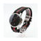 Montre Gucci G-Timeless YA126321 - Montre en acier 39 mm 58 Facettes UKD363887FJ