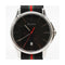 Montre Gucci G-Timeless YA126321 - Montre en acier 39 mm 58 Facettes UKD363887FJ