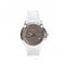 Montre Gucci G-Timeless YA126406 - Montre en acier 38 mm 58 Facettes UKD363888FJ