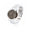 Montre Gucci G-Timeless YA126406 - Montre en acier 38 mm 58 Facettes UKD363888FJ