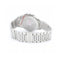 Montre Gucci G-Timeless YA126406 - Montre en acier 38 mm 58 Facettes UKD363888FJ