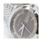 Montre Gucci G-Timeless YA126406 - Montre en acier 38 mm 58 Facettes UKD363888FJ