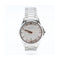 Montre Gucci G-Timeless YA126442 - Montre en acier 38 mm 58 Facettes UKD363890FJ