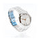 Montre Gucci G-Timeless YA126442 - Montre en acier 38 mm 58 Facettes UKD363890FJ