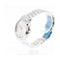 Montre Gucci G-Timeless YA126442 - Montre en acier 38 mm 58 Facettes UKD363890FJ