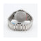 Montre Gucci G-Timeless YA126442 - Montre en acier 38 mm 58 Facettes UKD363890FJ