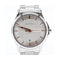 Montre Gucci G-Timeless YA126442 - Montre en acier 38 mm 58 Facettes UKD363890FJ