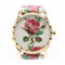 Montre Gucci G-Timeless - Montre à quartz YA1264084 en acier plaqué or jaune 58 Facettes UKD363891FJ