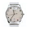 Montre Gucci - Montre YA1264040 en acier 36 mm 58 Facettes UKD363892FJ
