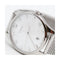 Montre Gucci - Montre YA1264040 en acier 36 mm 58 Facettes UKD363892FJ