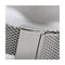 Montre Gucci - Montre YA1264040 en acier 36 mm 58 Facettes UKD363892FJ