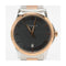 Montre Gucci G-Timeless YA126446 - Montre en acier 38 mm 58 Facettes UKD363893FJ