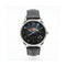 Montre Gucci G-Timeless YA1264045 - Montre en acier 36 mm 58 Facettes UKD363894FJ