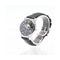 Montre Gucci G-Timeless YA1264045 - Montre en acier 36 mm 58 Facettes UKD363894FJ