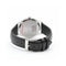 Montre Gucci G-Timeless YA1264045 - Montre en acier 36 mm 58 Facettes UKD363894FJ