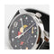 Montre Gucci G-Timeless YA1264045 - Montre en acier 36 mm 58 Facettes UKD363894FJ