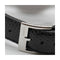 Montre Gucci G-Timeless YA1264045 - Montre en acier 36 mm 58 Facettes UKD363894FJ
