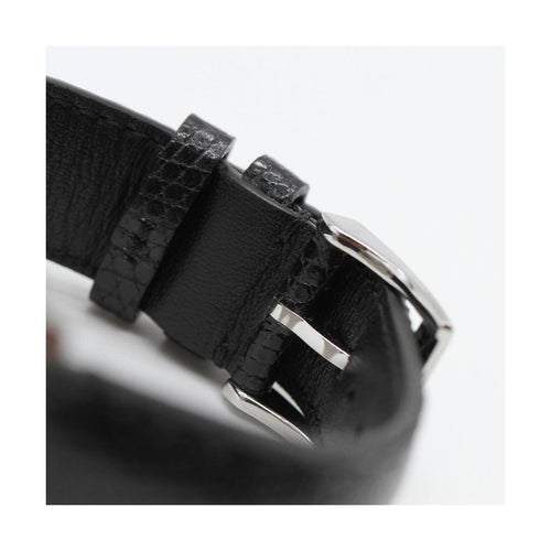 Montre Gucci G-Timeless YA1264045 - Montre en acier 36 mm 58 Facettes UKD363894FJ