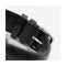 Montre Gucci G-Timeless YA1264045 - Montre en acier 36 mm 58 Facettes UKD363894FJ