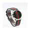 Montre Gucci G-Timeless YA1264079 - Montre à quartz en acier 38 mm 58 Facettes UKD363895FJ