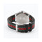 Montre Gucci G-Timeless YA1264079 - Montre à quartz en acier 38 mm 58 Facettes UKD363895FJ