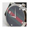 Montre Gucci G-Timeless YA1264079 - Montre à quartz en acier 38 mm 58 Facettes UKD363895FJ
