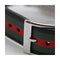 Montre Gucci G-Timeless YA1264079 - Montre à quartz en acier 38 mm 58 Facettes UKD363895FJ