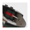 Montre Gucci G-Timeless YA1264079 - Montre à quartz en acier 38 mm 58 Facettes UKD363895FJ