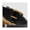 Montre Gucci - Montre YA1264035 en acier plaqué or 58 Facettes UKD363896FJ