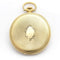 Montre Omega - Montre de poche savonette en or jaune 18K 58 Facettes UKD364087JC