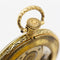 Montre Omega - Montre de poche savonette en or jaune 18K 58 Facettes UKD364087JC