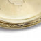 Montre Omega - Montre de poche savonette en or jaune 18K 58 Facettes UKD364087JC