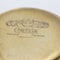 Montre Omega - Montre de poche savonette en or jaune 18K 58 Facettes UKD364087JC