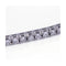 Bracelet Bracelet rivière - Bracelet en or blanc 18 ct et diamants 58 Facettes UKD364212LF