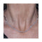 Collier VAGUES - Collier en or blanc 18 kt et diamants 1,70 ct 58 Facettes UKD364222LF