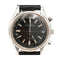 Montre Citizen Record Master - Montre 4-570081 T 58 Facettes UKD364579