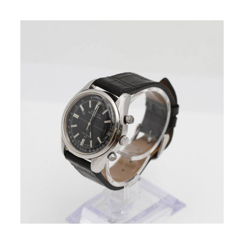 Montre Citizen Record Master - Montre 4-570081 T 58 Facettes UKD364579