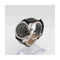 Montre Citizen Record Master - Montre 4-570081 T 58 Facettes UKD364579