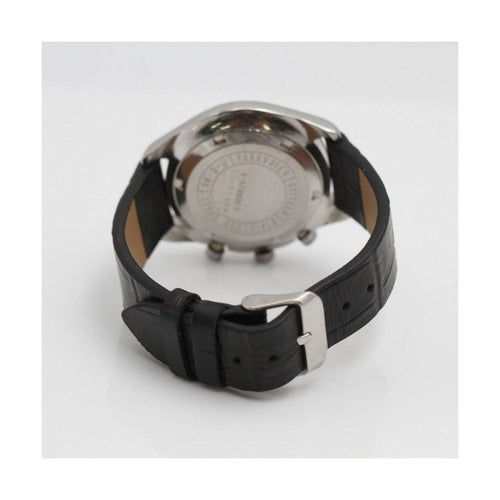 Montre Citizen Record Master - Montre 4-570081 T 58 Facettes UKD364579