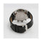 Montre Citizen Record Master - Montre 4-570081 T 58 Facettes UKD364579