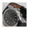 Montre Citizen Record Master - Montre 4-570081 T 58 Facettes UKD364579