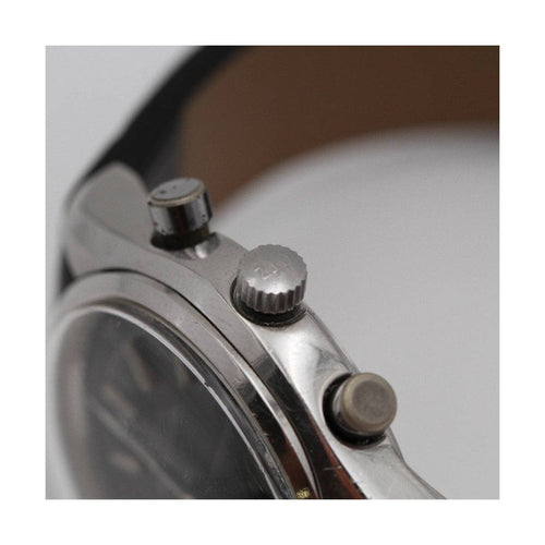 Montre Citizen Record Master - Montre 4-570081 T 58 Facettes UKD364579