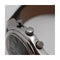 Montre Citizen Record Master - Montre 4-570081 T 58 Facettes UKD364579