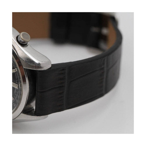 Montre Citizen Record Master - Montre 4-570081 T 58 Facettes UKD364579