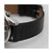 Montre Citizen Record Master - Montre 4-570081 T 58 Facettes UKD364579