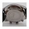 Montre Citizen Record Master - Montre 4-570081 T 58 Facettes UKD364579