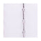 Boucles d'oreilles Pendientes Prasiolite - Boucles d’oreilles en or blanc 18 ct, diamants 58 Facettes UKD364830FV