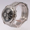Montre Omega Speedmaster Reduced 3511.50 - Montre automatique chronographe 39 mm 58 Facettes UKE363208